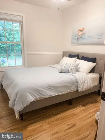 $2,300 | 2117 Johnson Road, Mineral, VA 23117