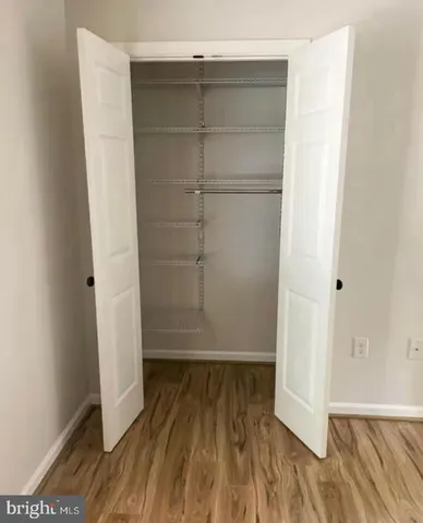 $2,300 | 2117 Johnson Road, Mineral, VA 23117