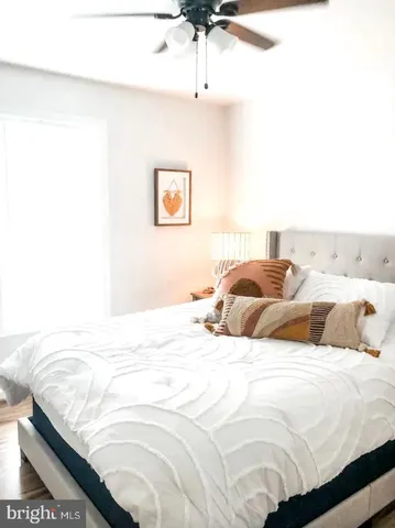 $2,300 | 2117 Johnson Road, Mineral, VA 23117