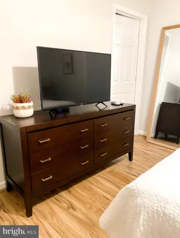 $2,300 | 2117 Johnson Road, Mineral, VA 23117