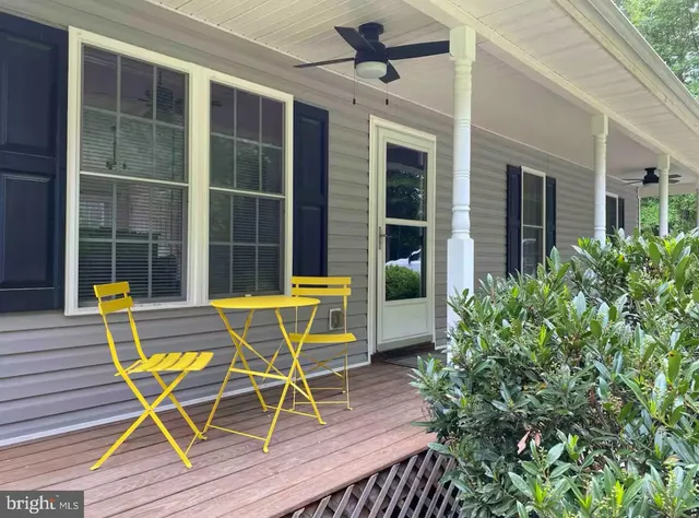$2,300 | 2117 Johnson Road, Mineral, VA 23117