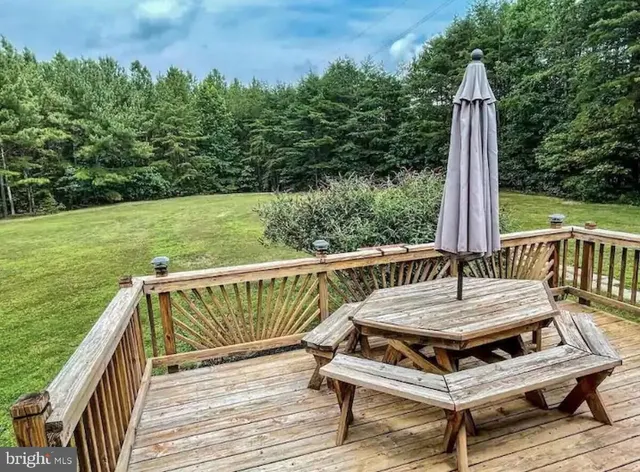 $2,300 | 2117 Johnson Road, Mineral, VA 23117