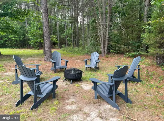 $2,300 | 2117 Johnson Road, Mineral, VA 23117