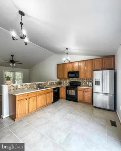 $2,300 | 2117 Johnson Road, Mineral, VA 23117