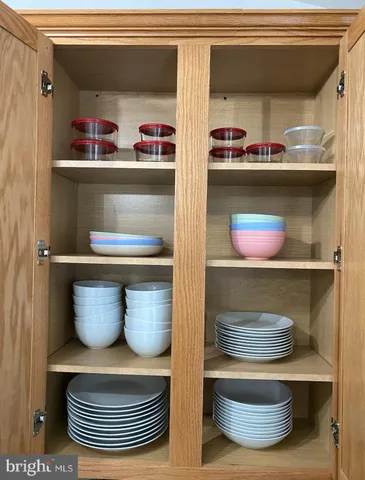 $2,300 | 2117 Johnson Road, Mineral, VA 23117