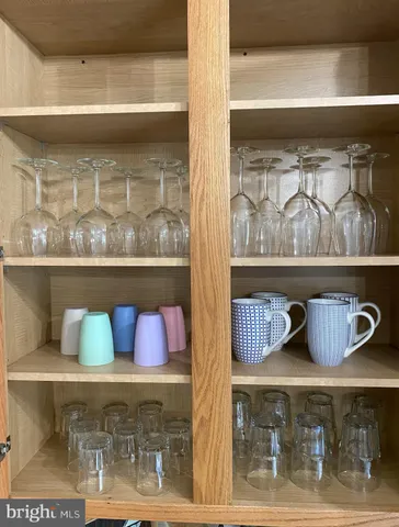 $2,300 | 2117 Johnson Road, Mineral, VA 23117