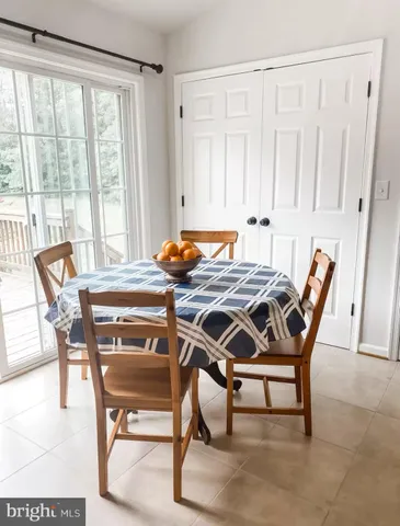 $2,300 | 2117 Johnson Road, Mineral, VA 23117