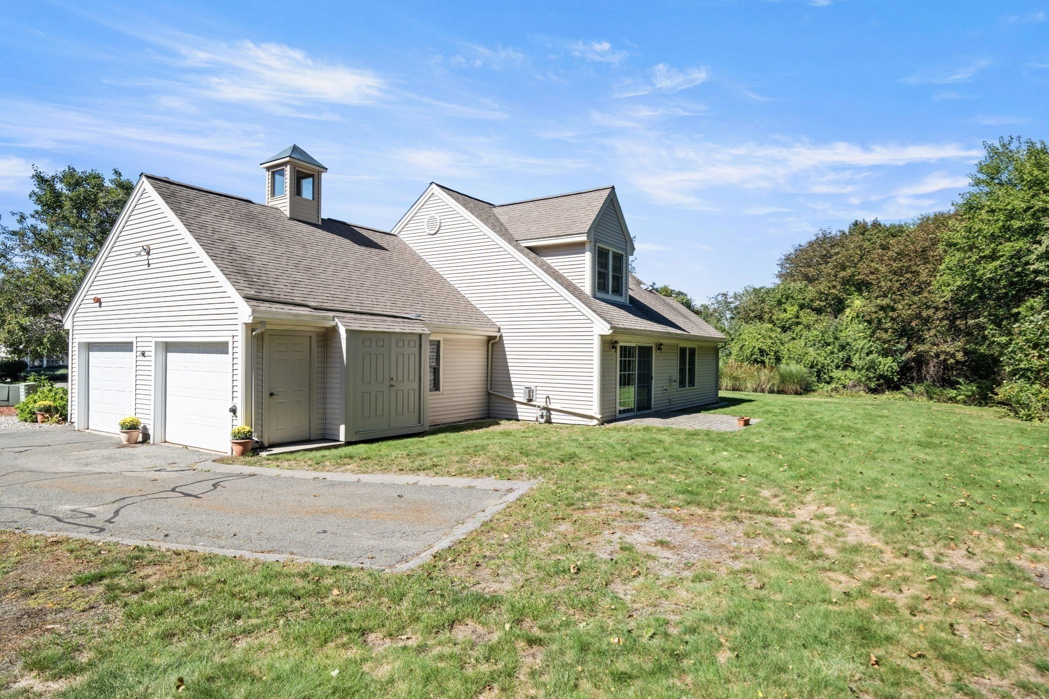 396 Boston Road, Unit 406 Billerica, MA 01821 - Photo 32 of 42 Gallery Image 32
