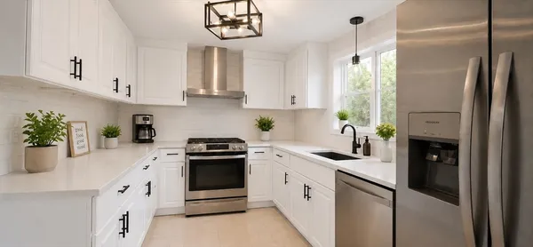 $1,749,900 | 17 Michael Way, Cambridge, MA 02141