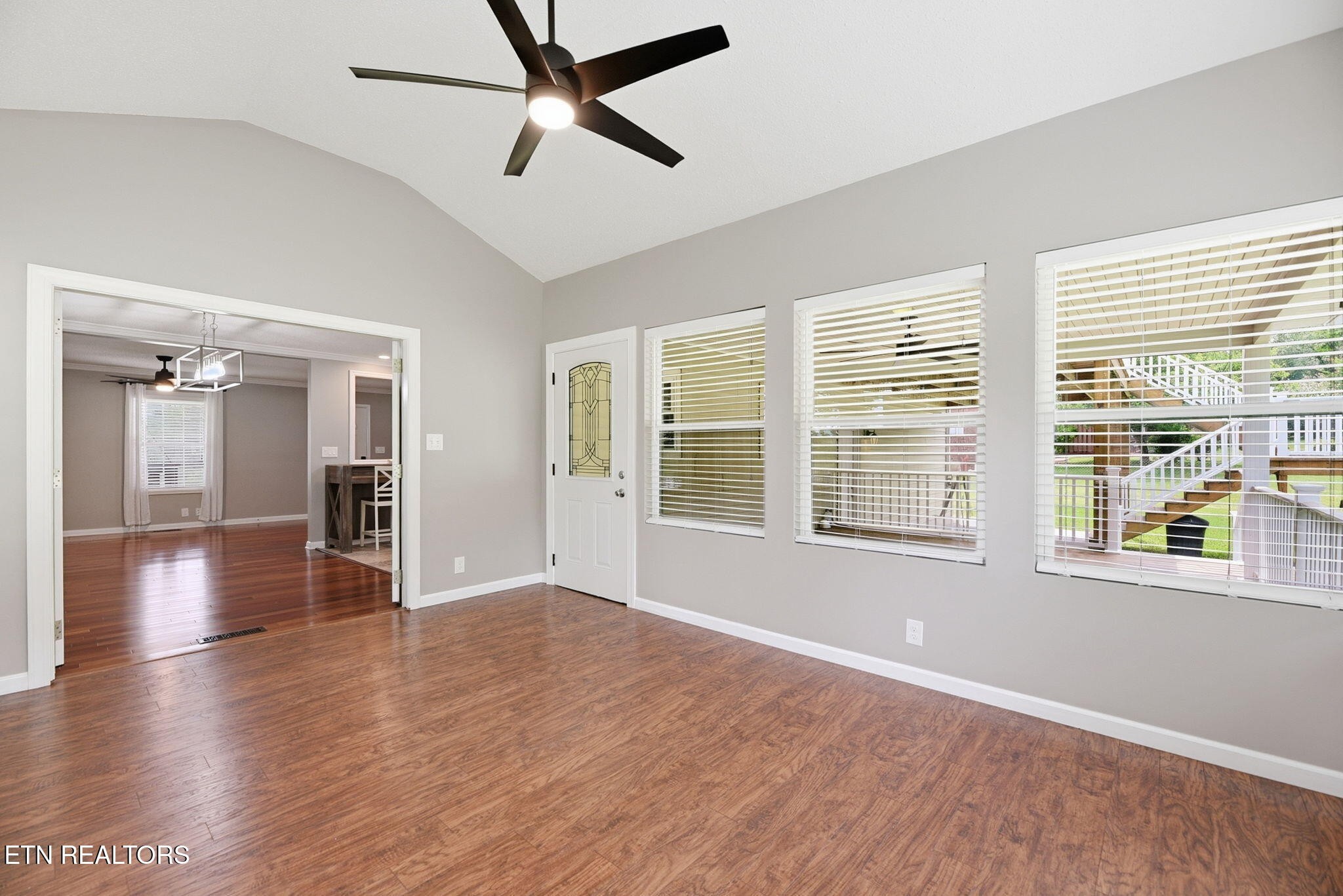208 Lakeview Lane Oak Ridge, TN 37830 - Photo 15 of 45 Gallery Image 15