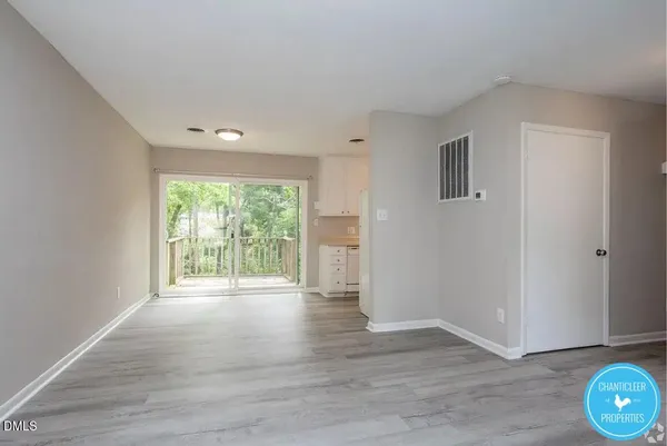 $1,195 | 122 Rectory Street, Unit 72, Pittsboro, NC 27312