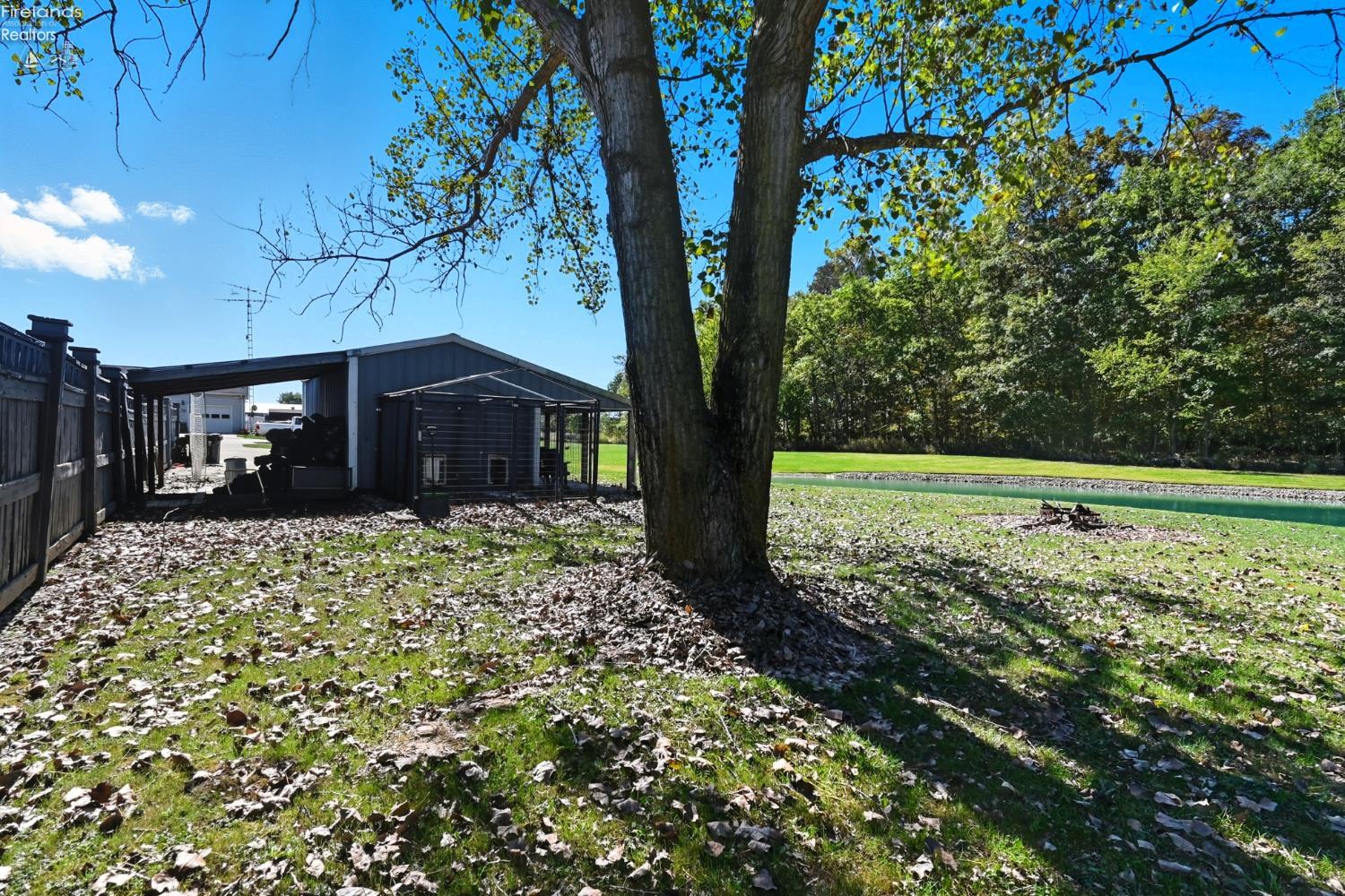 3095 Liberty Road Willard, OH 44890 - Photo 37 of 44 Gallery Image 37