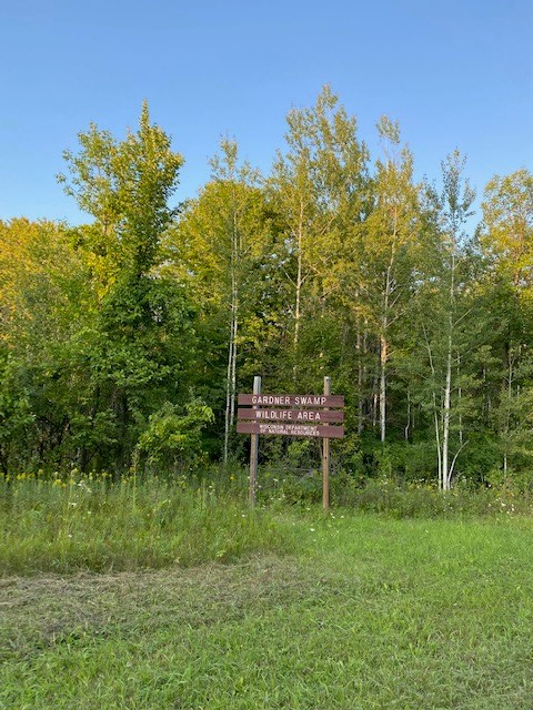 Tbd Tbd Gravel Pit Road Brussels, WI 54204 - Photo 16 of 32