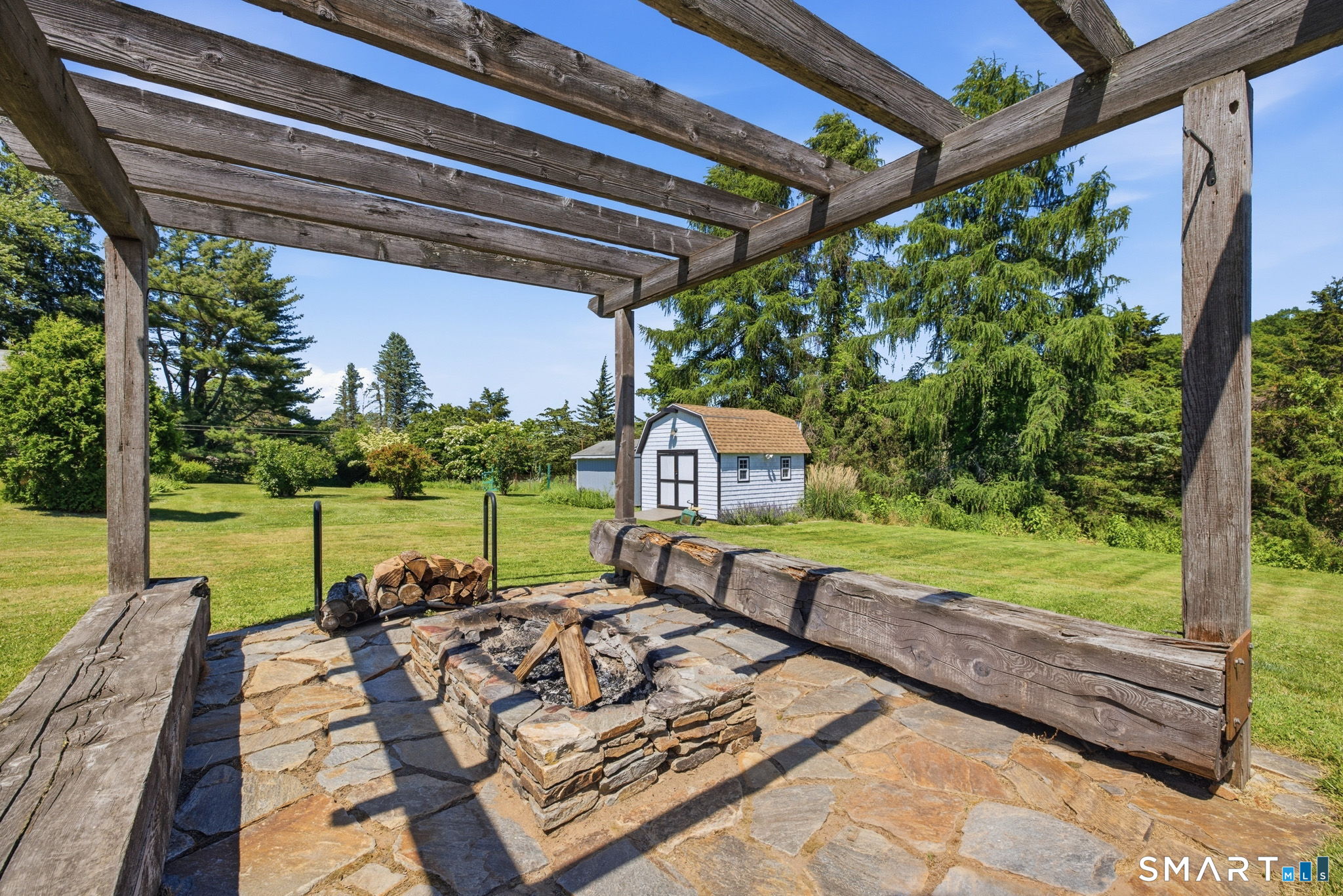 364 Coleman Road Middletown, CT 06457 - Photo 30 of 40