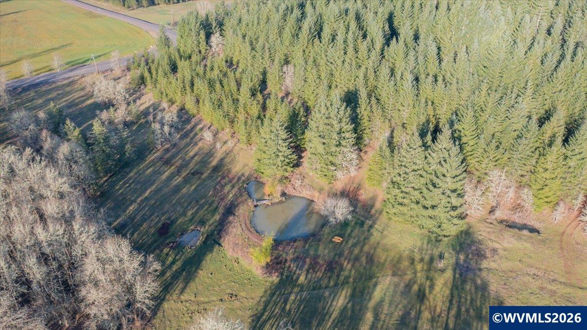 30920 Berlin Road Lebanon, OR 97355 - Photo 40 of 50 Gallery Image 40