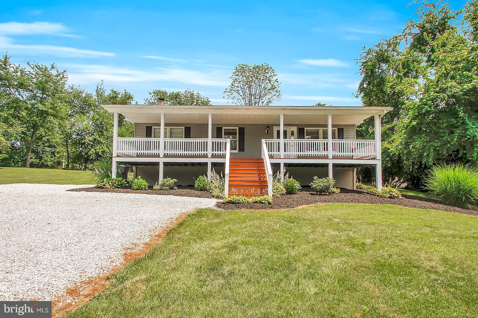 775 Company Farm Road Aspers, PA 17304 - Photo 1 of 25 Gallery Image 1