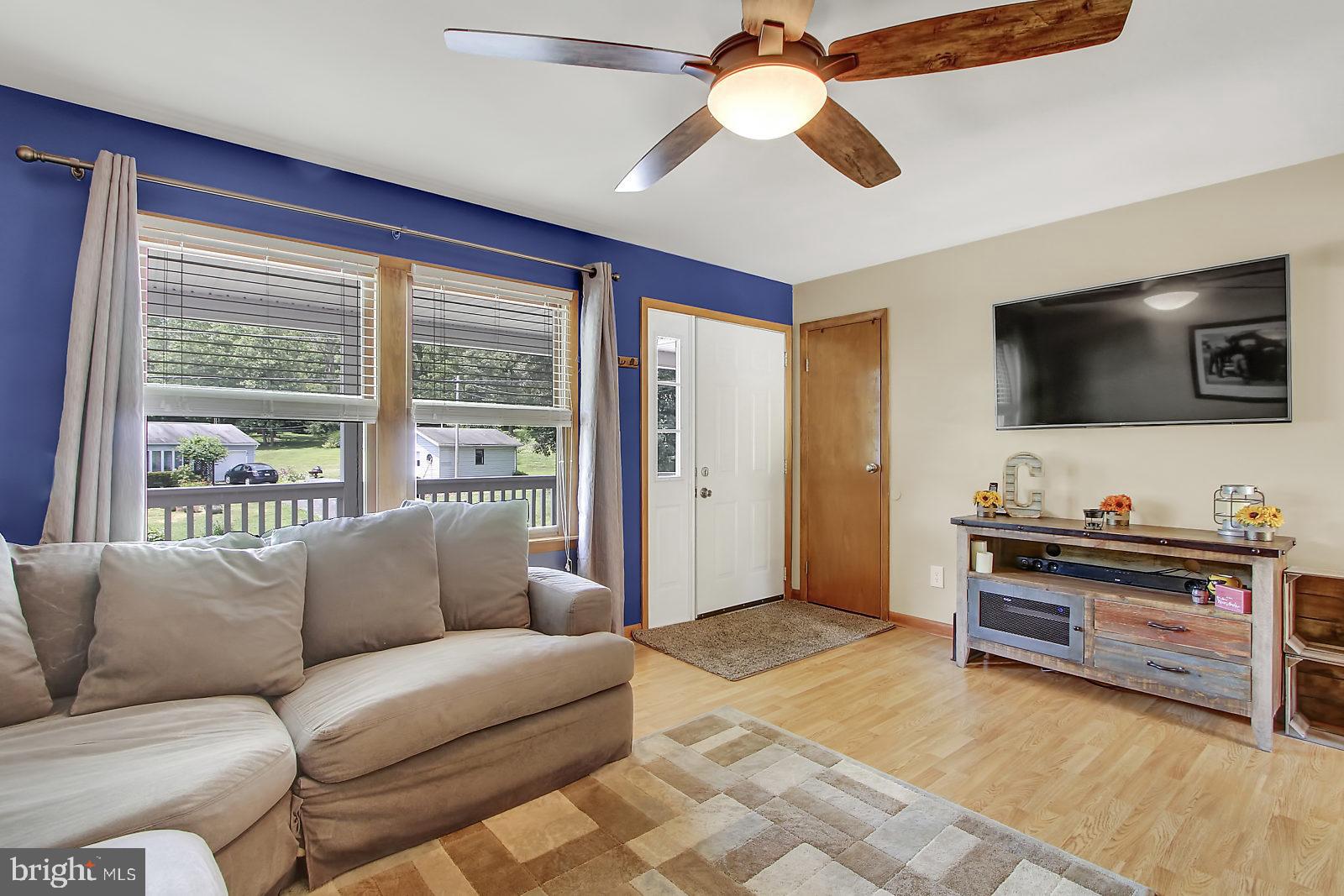 775 Company Farm Road Aspers, PA 17304 - Photo 2 of 25 Gallery Image 2