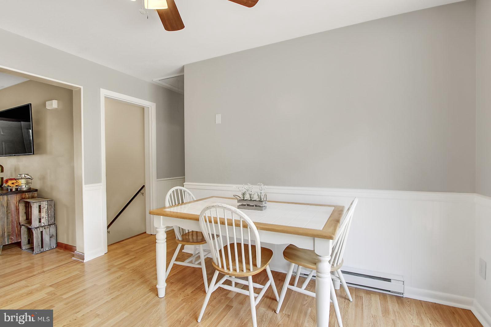 775 Company Farm Road Aspers, PA 17304 - Photo 11 of 25 Gallery Image 11