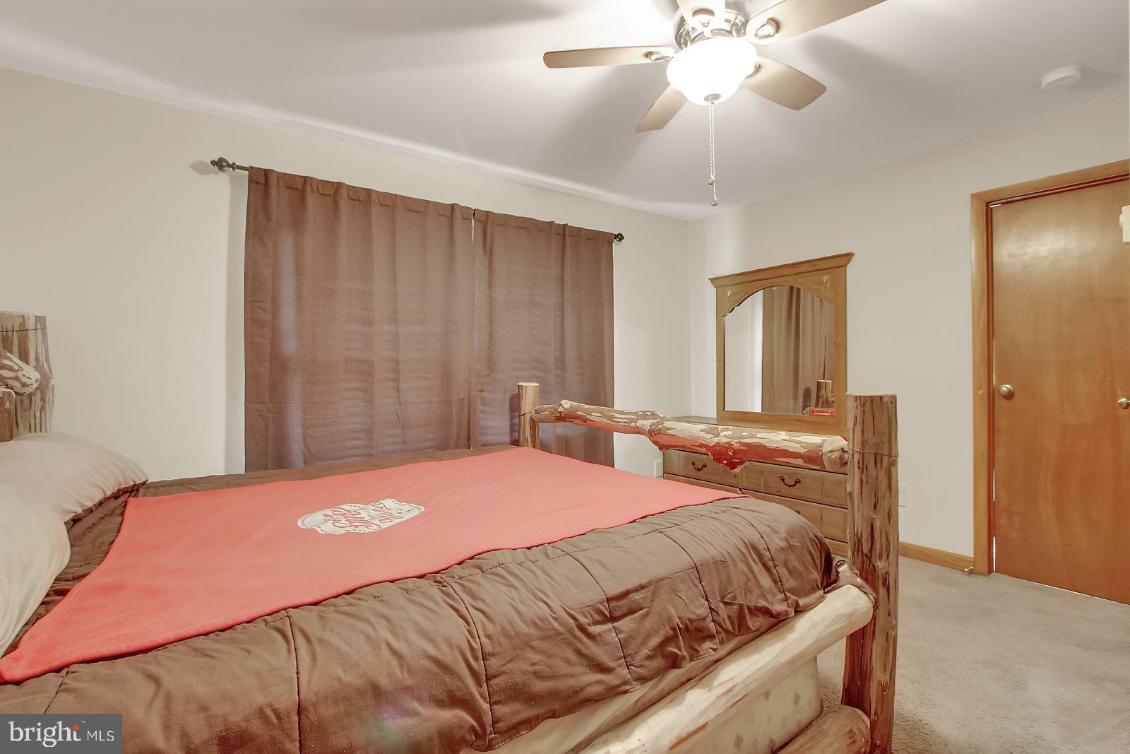 775 Company Farm Road Aspers, PA 17304 - Photo 13 of 25 Gallery Image 13