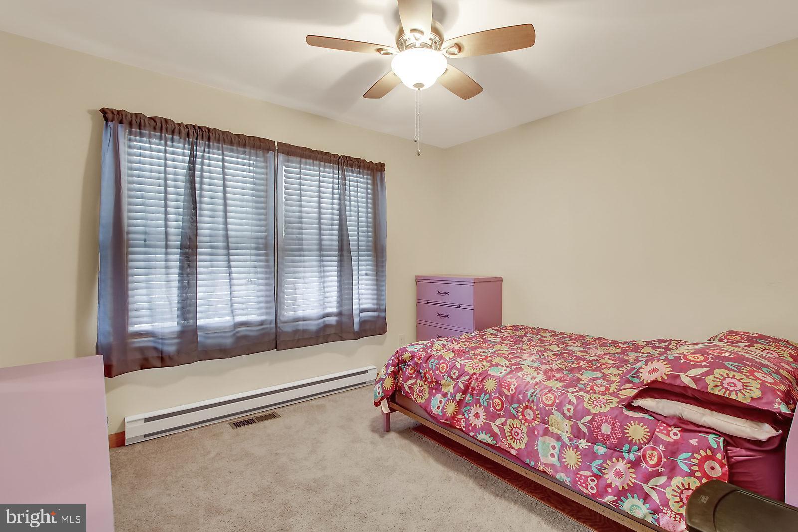 775 Company Farm Road Aspers, PA 17304 - Photo 14 of 25 Gallery Image 14