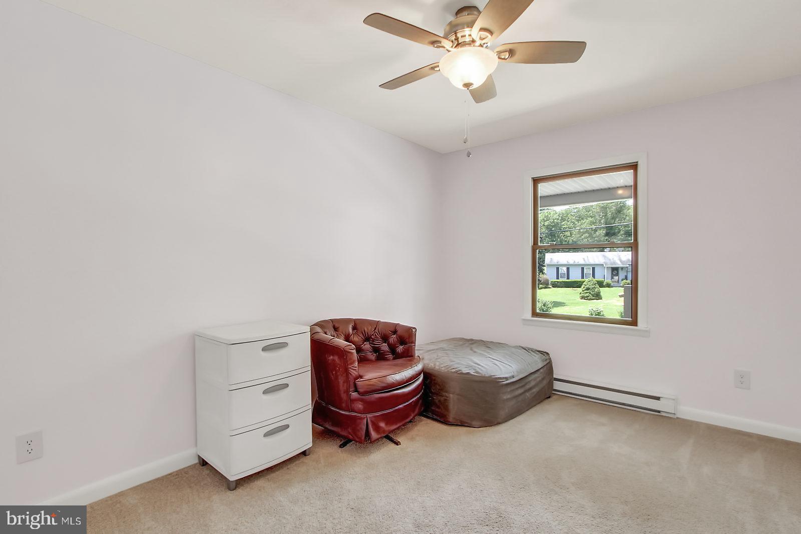 775 Company Farm Road Aspers, PA 17304 - Photo 15 of 25 Gallery Image 15