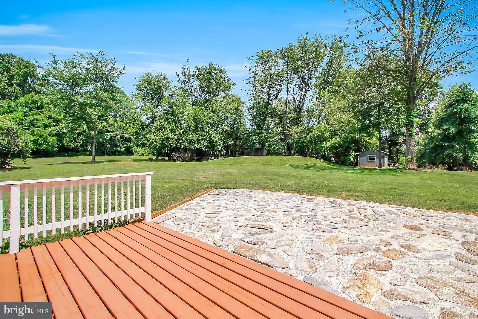 775 Company Farm Road Aspers, PA 17304 - Photo 18 of 25 Gallery Image 18