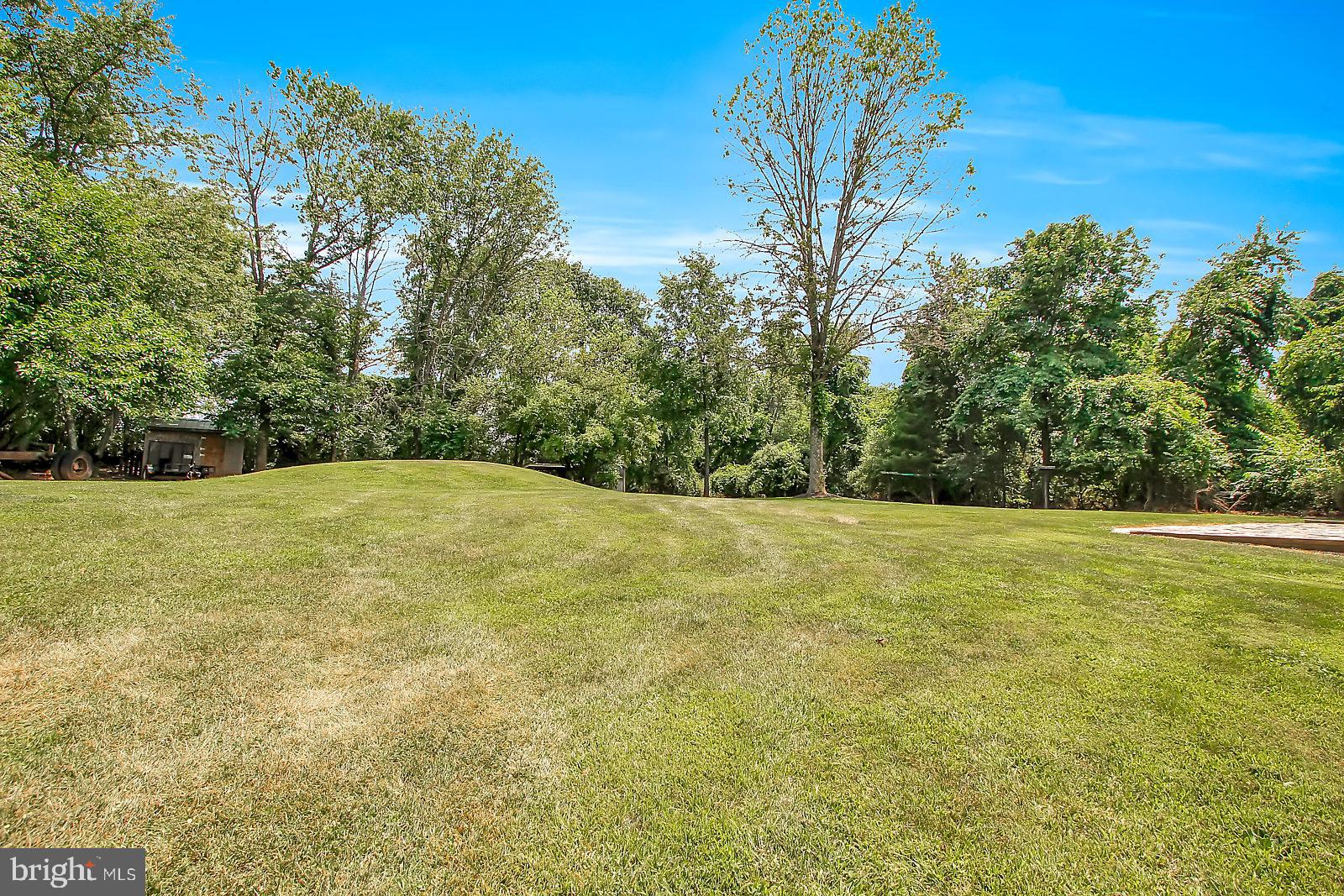 775 Company Farm Road Aspers, PA 17304 - Photo 19 of 25 Gallery Image 19
