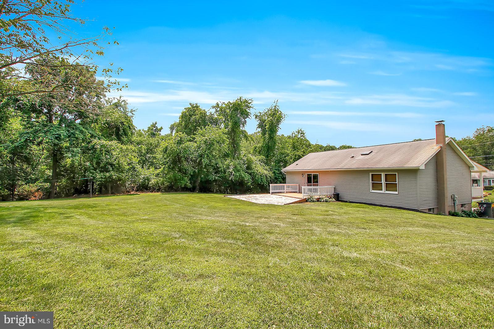 775 Company Farm Road Aspers, PA 17304 - Photo 20 of 25 Gallery Image 20