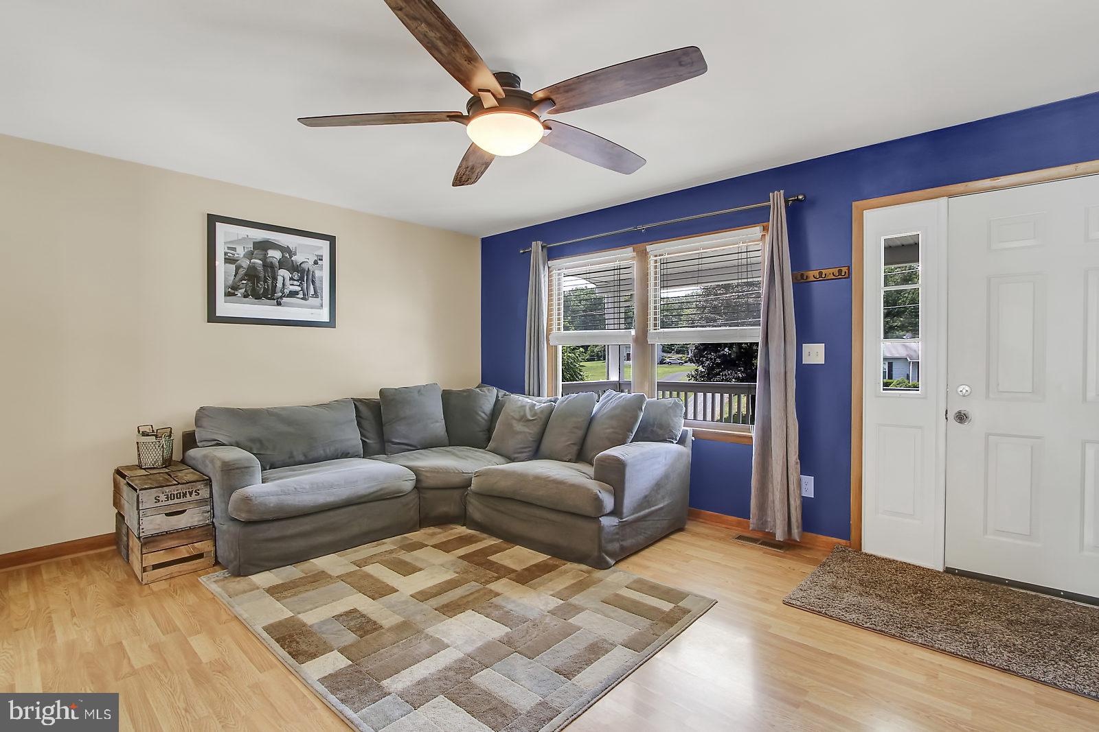 775 Company Farm Road Aspers, PA 17304 - Photo 3 of 25 Gallery Image 3