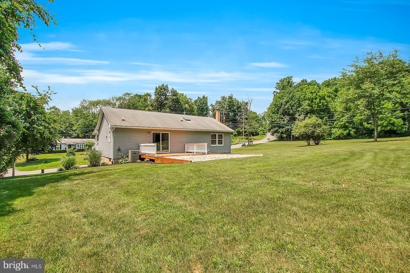 775 Company Farm Road Aspers, PA 17304 - Photo 21 of 25 Gallery Image 21