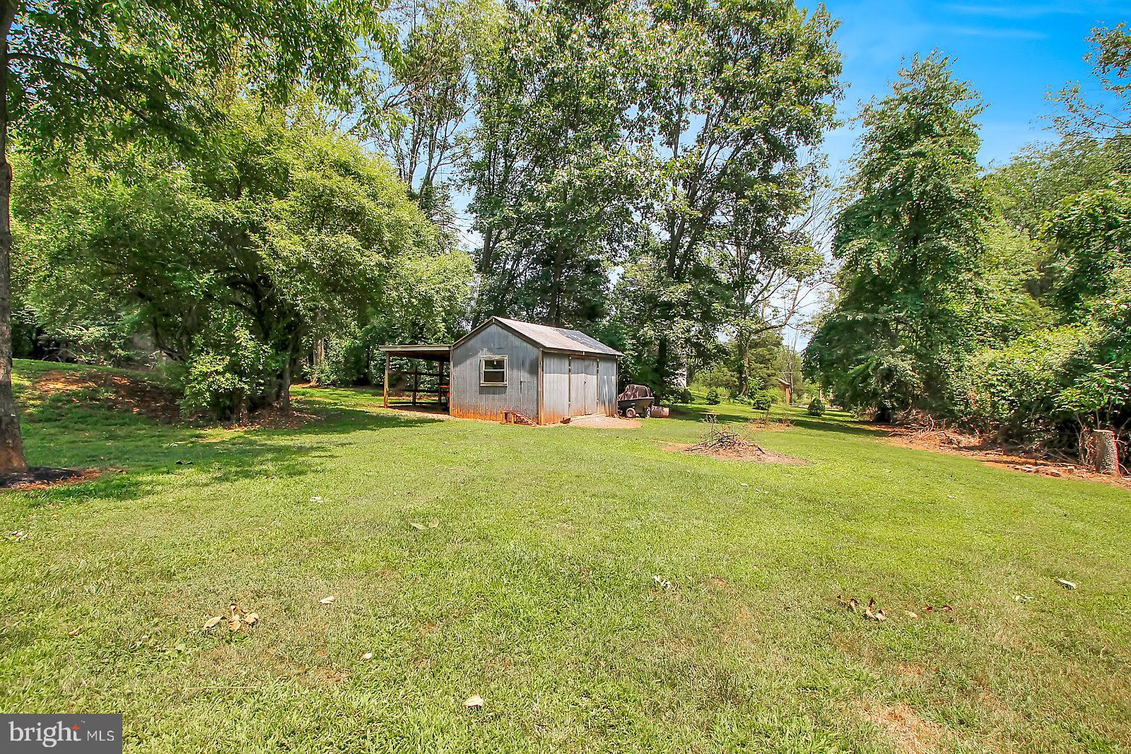 775 Company Farm Road Aspers, PA 17304 - Photo 22 of 25 Gallery Image 22