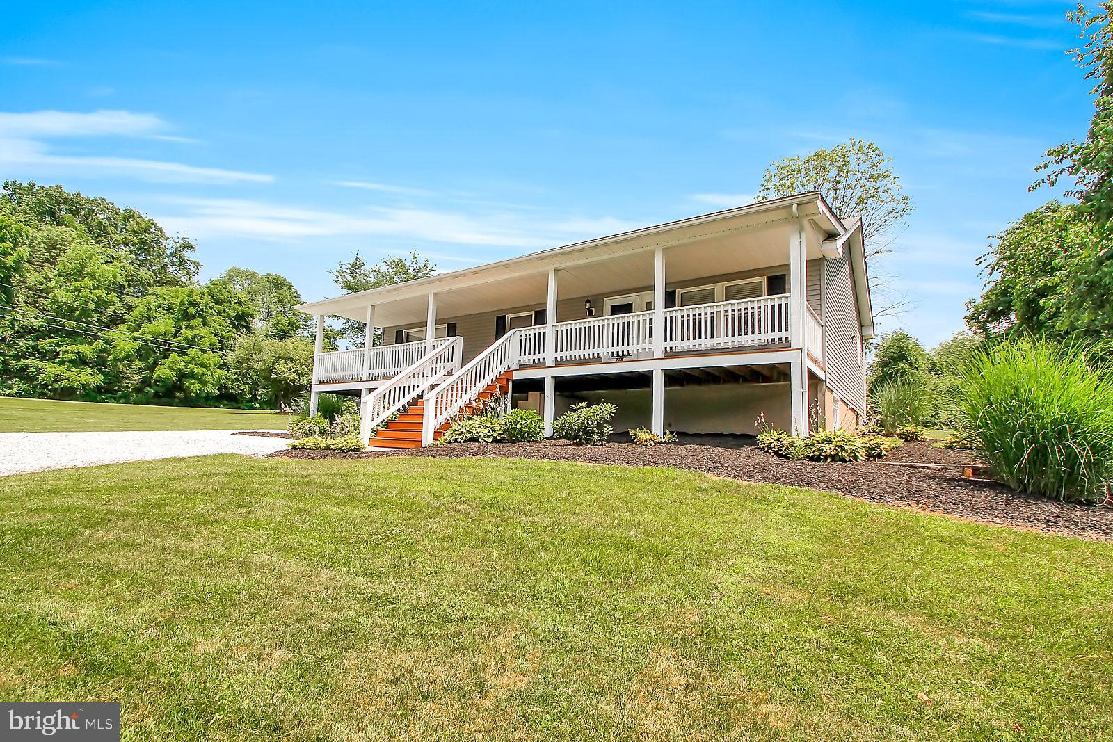 775 Company Farm Road Aspers, PA 17304 - Photo 23 of 25 Gallery Image 23