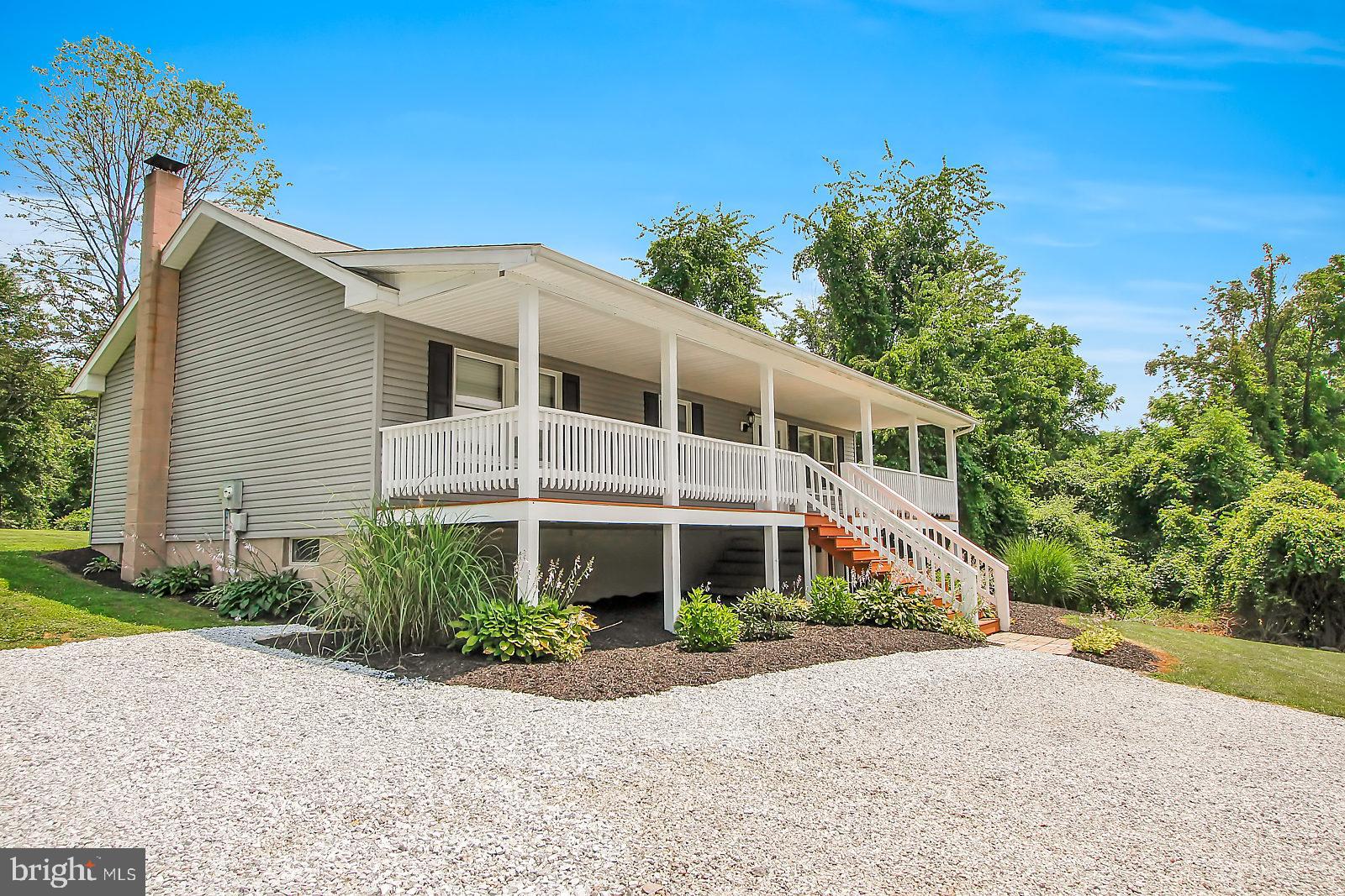 775 Company Farm Road Aspers, PA 17304 - Photo 24 of 25 Gallery Image 24