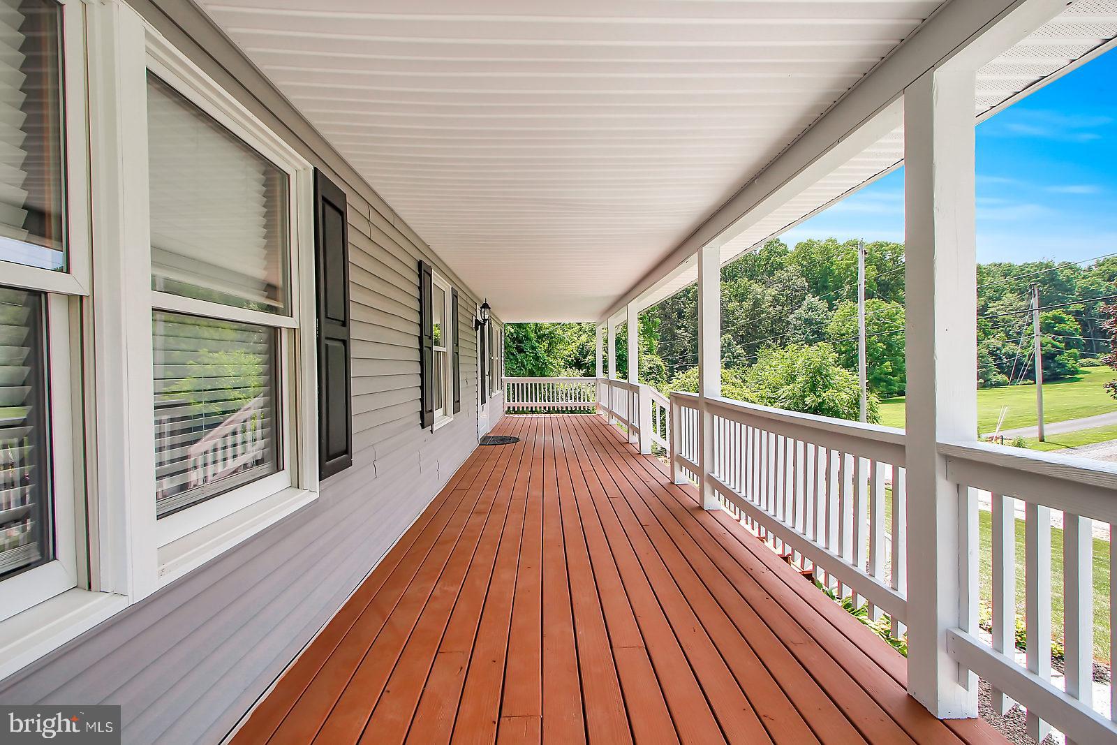 775 Company Farm Road Aspers, PA 17304 - Photo 25 of 25 Gallery Image 25