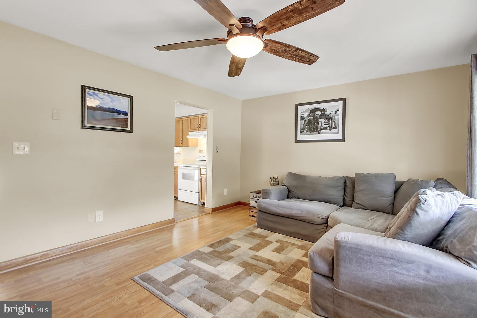 775 Company Farm Road Aspers, PA 17304 - Photo 4 of 25 Gallery Image 4