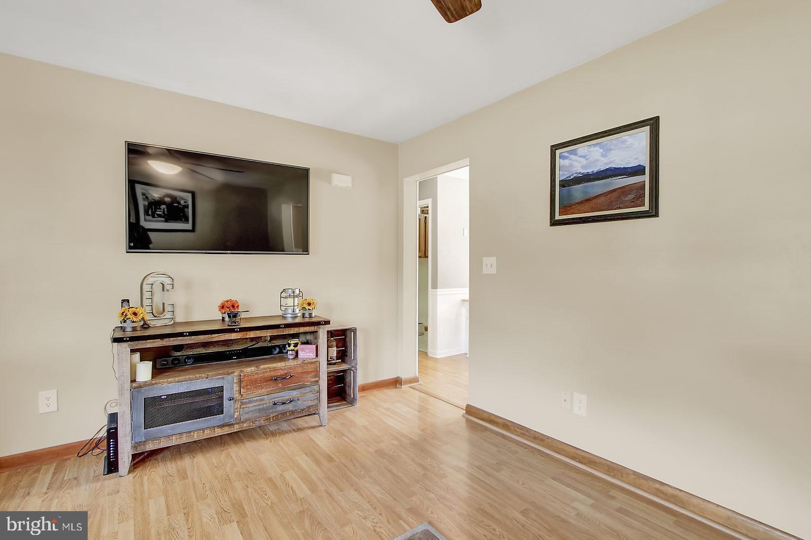 775 Company Farm Road Aspers, PA 17304 - Photo 5 of 25 Gallery Image 5