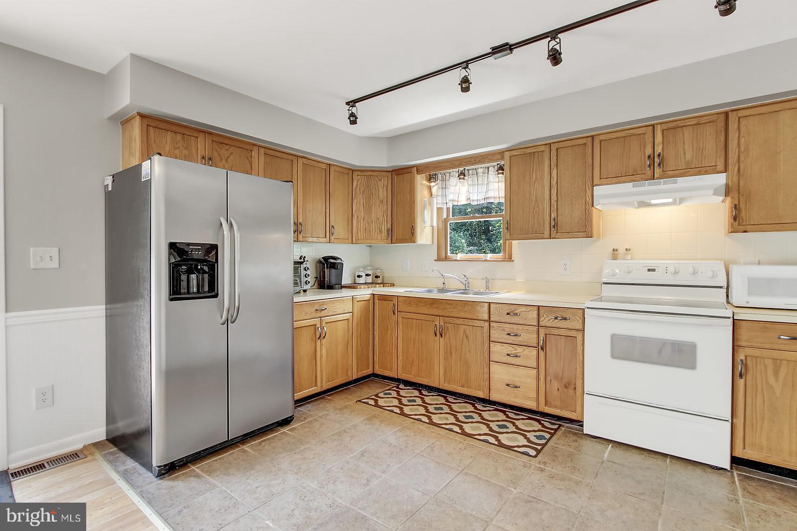 775 Company Farm Road Aspers, PA 17304 - Photo 6 of 25 Gallery Image 6