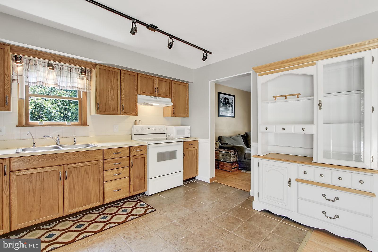 775 Company Farm Road Aspers, PA 17304 - Photo 7 of 25 Gallery Image 7