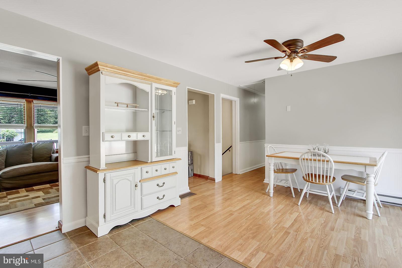 775 Company Farm Road Aspers, PA 17304 - Photo 8 of 25 Gallery Image 8