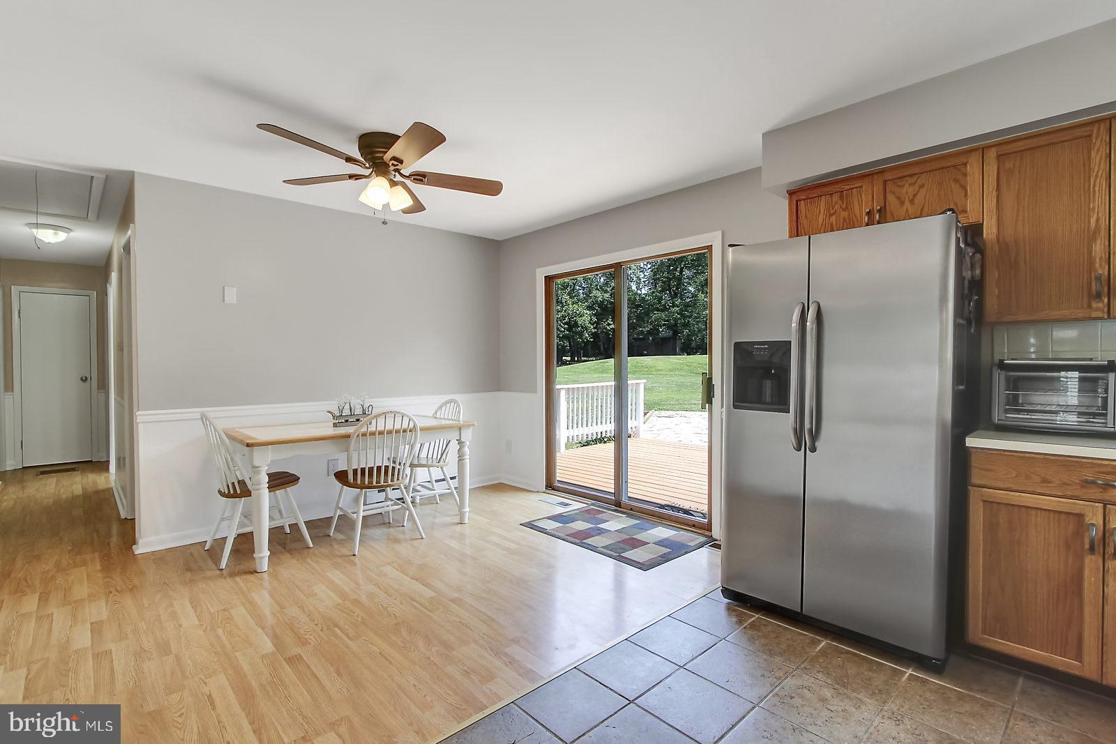 775 Company Farm Road Aspers, PA 17304 - Photo 9 of 25 Gallery Image 9