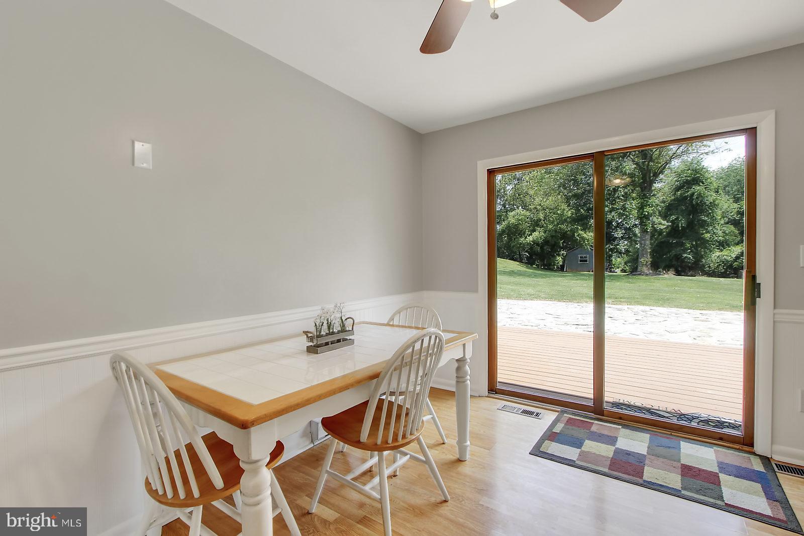 775 Company Farm Road Aspers, PA 17304 - Photo 10 of 25 Gallery Image 10