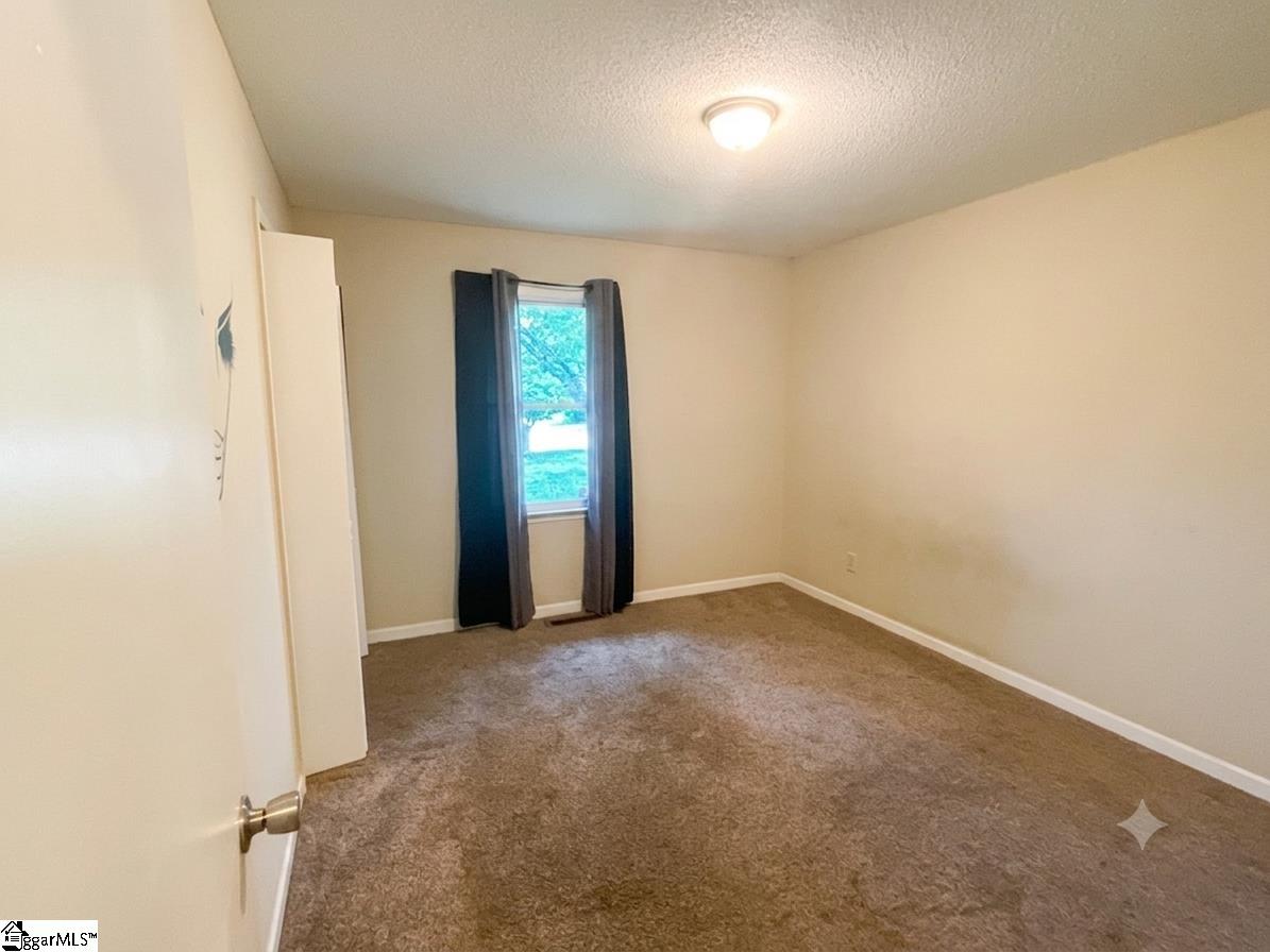 503 Garrett Street Fountain Inn, SC 29644 - Photo 10 of 21 Gallery Image 10