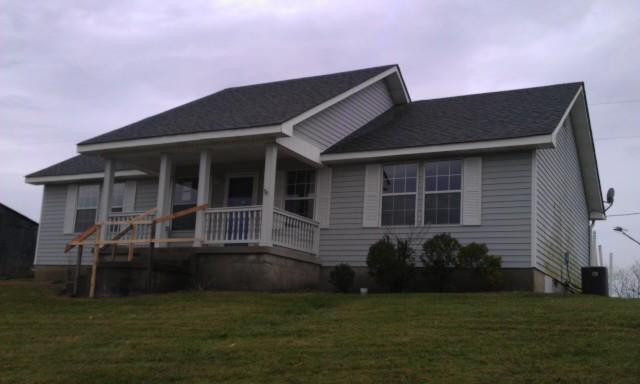 4505 Bybee Road Winchester, KY 40391 - Photo 1 of 15 Photo 1