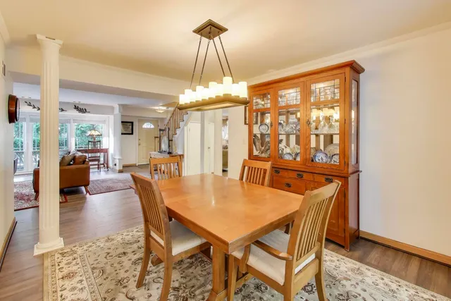 $749,000 | 3226 Sprucewood Road, Wilmette, IL 60091
