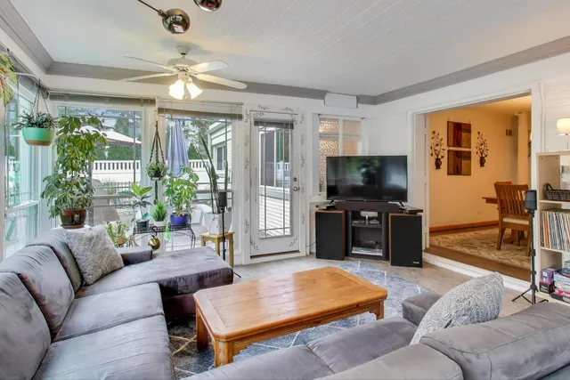 $749,000 | 3226 Sprucewood Road, Wilmette, IL 60091