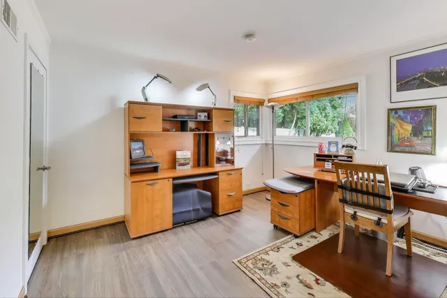 $749,000 | 3226 Sprucewood Road, Wilmette, IL 60091