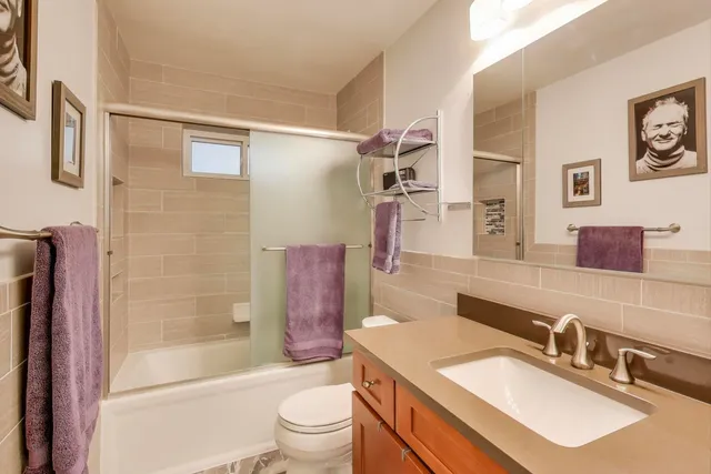 $749,000 | 3226 Sprucewood Road, Wilmette, IL 60091