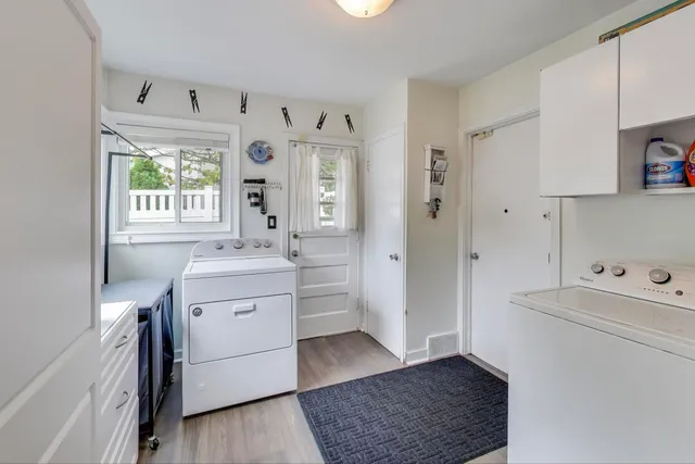 $749,000 | 3226 Sprucewood Road, Wilmette, IL 60091