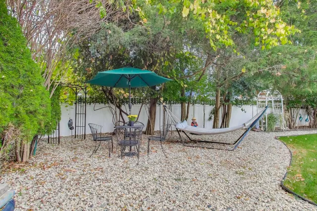 $749,000 | 3226 Sprucewood Road, Wilmette, IL 60091