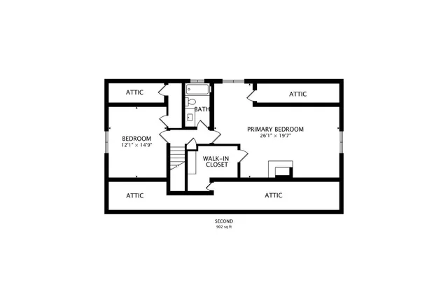 $749,000 | 3226 Sprucewood Road, Wilmette, IL 60091
